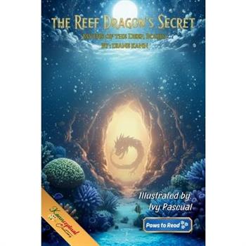 The Reef Dragon's Secret
