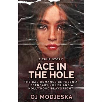 Ace In The Hole