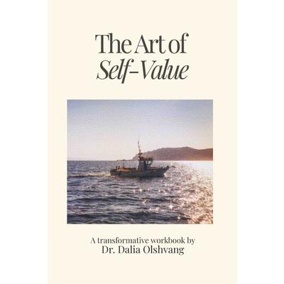 The Art of Self-Value