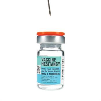 Vaccine Hesitancy