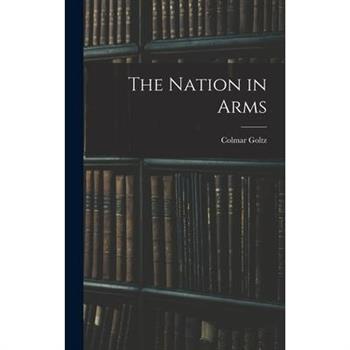 The Nation in Arms