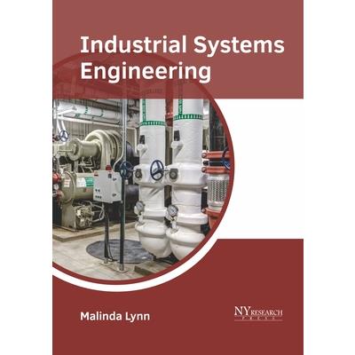 Industrial Systems Engineering