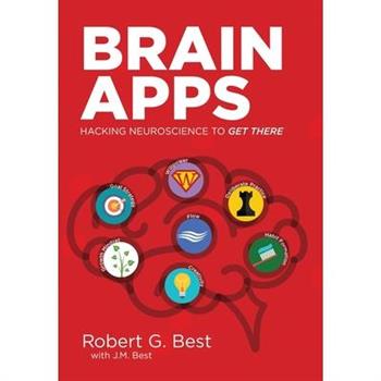 Brain Apps