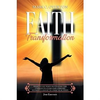 Faith Transformation