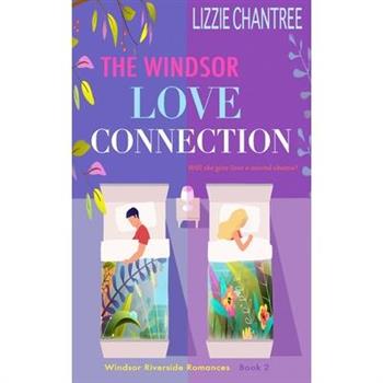 The Windsor Love Connection