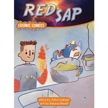Red SAP