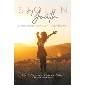 Stolen Youth