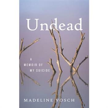 Undead
