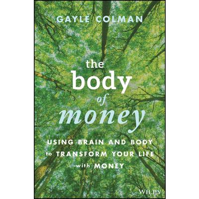 The Body of Money
