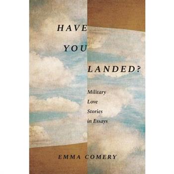 Have You Landed?