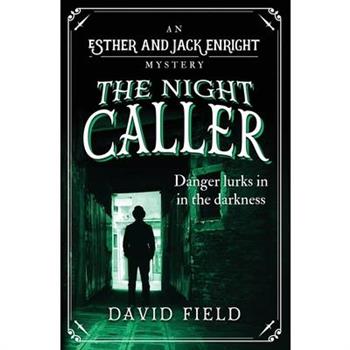 The Night Caller