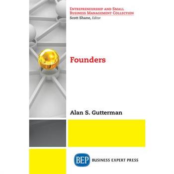 Founders