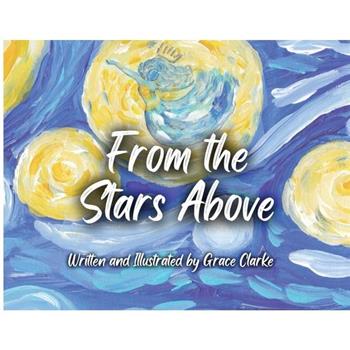 From the Stars Above