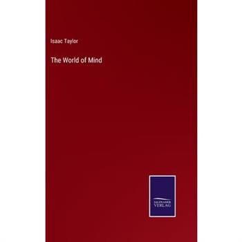 The World of Mind