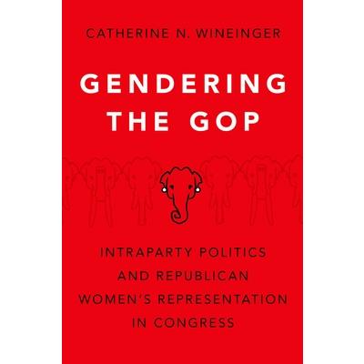 Gendering the GOP