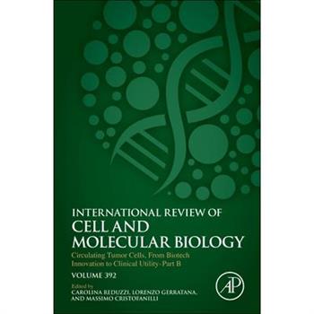 Circulating Tumor Cells, from Biotech Innovation to Clinical Utility Part B