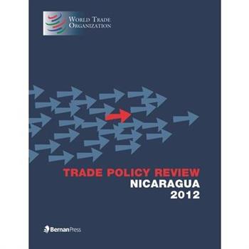 Trade Policy Review