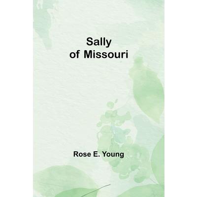 Sally of Missouri