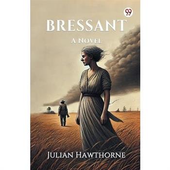 Bressant A Novel