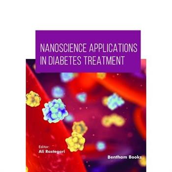 Nanoscience Applications in Diabetes Treatment