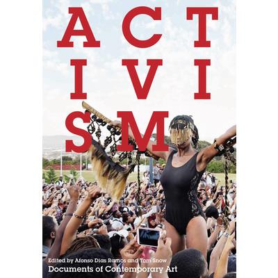 Activism