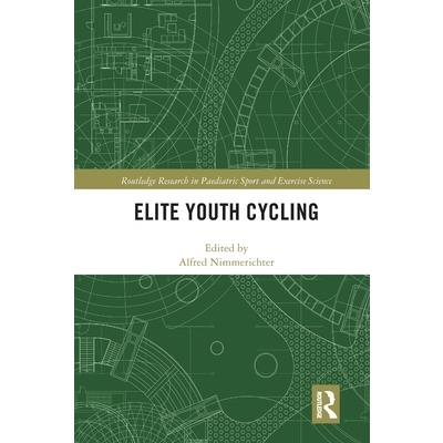 Elite Youth Cycling