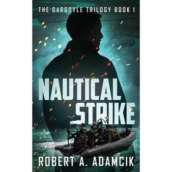 Nautical Strike