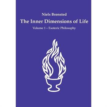 The Inner Dimensions of Life