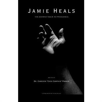 Jamie Heals