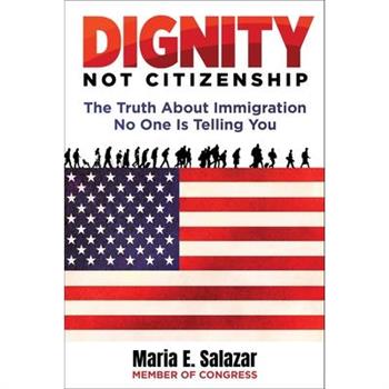Dignity Not Citizenship