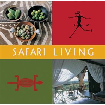 Safari Living