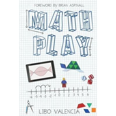 Math Play Math Play
