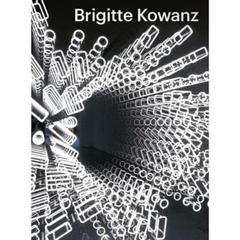 Brigitte Kowanz