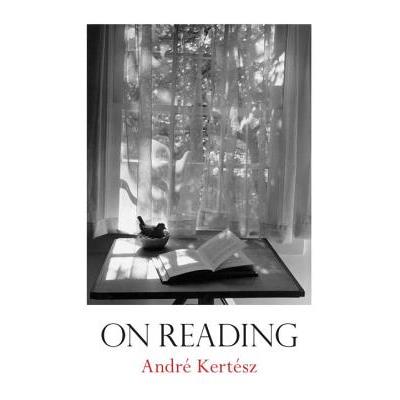 On Reading