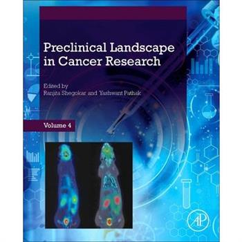Preclinical Landscape in Cancer Research