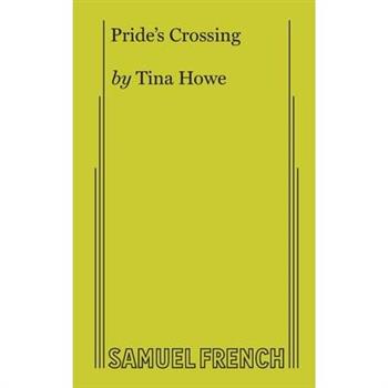 Pride's Crossing