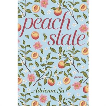 Peach State