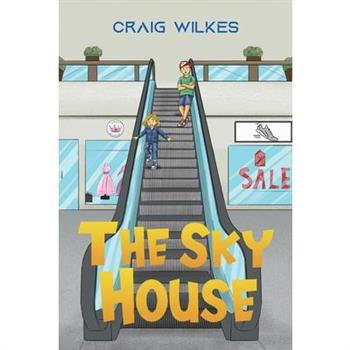 The Sky House