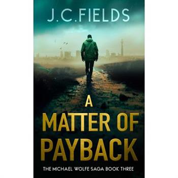 A Matter of Payback