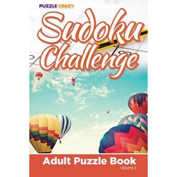Sudoku Challenge