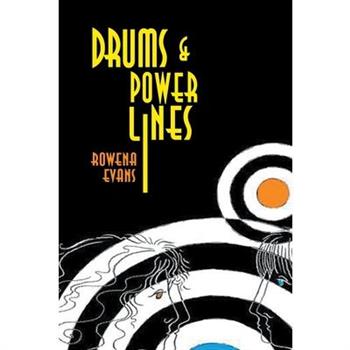 Drums and Power Lines