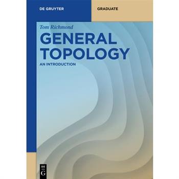 General Topology