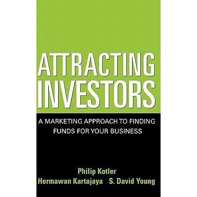 Attracting Investors