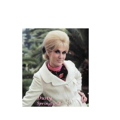 Dusty Springfield