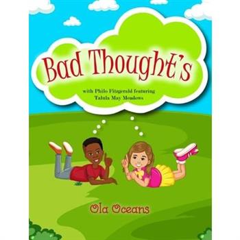 Bad Thought’s