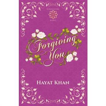Forgiving You