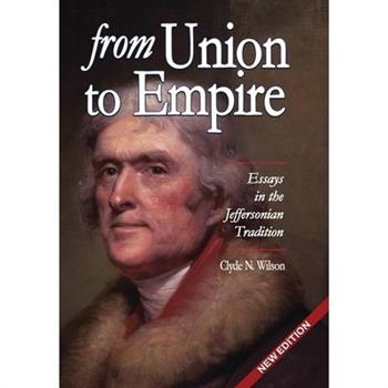 From Union to Empire