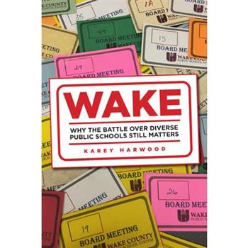 Wake