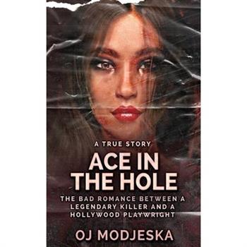 Ace In The Hole