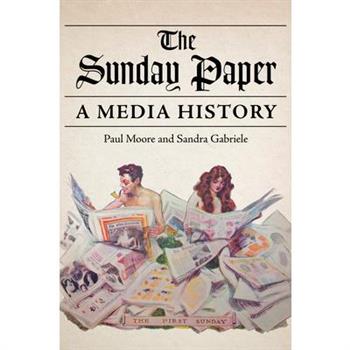 The Sunday Paper